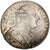 France, Token, Royal, 1786, AU(55-58), Silver, Feuardent:manque