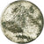 Moneta, Francja, Semeuse, Franc, 1905, Paris, F(12-15), Srebro, KM:844.1