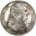 France, Token, Royal, 1788, AU(50-53), Silver, Feuardent:8792