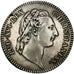 France, Royal, Token, 1774, AU(50-53), Silver, Feuardent #8781, 6.69