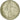Moneta, Francja, Semeuse, 50 Centimes, 1900, Paris, F(12-15), Srebro, KM:854