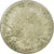 Monnaie, France, Semeuse, 50 Centimes, 1900, Paris, B+, Argent, Gadoury:420