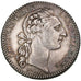 France, Royal, Token, AU(50-53), Silver, 5.99