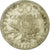 Monnaie, France, Semeuse, 50 Centimes, 1904, Paris, B+, Argent, Gadoury:467