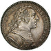 France, Token, Royal, 1746, AU(50-53), Silver, Feuardent:8758