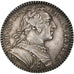 France, Token, Royal, 1746, AU(50-53), Silver, Feuardent:8758