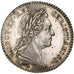 Francia, Token, Royal, 1770, SPL-, Argento, Feuardent:8779