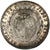 France, Token, Royal, 1756, AU(50-53), Silver, Feuardent:8767