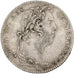 France, Royal, Token, 1732, EF(40-45), Silver, Feuardent #8750, 6.86
