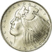 Munten, Polen, 20 Zlotych, 1975, Warsaw, UNC-, Copper-nickel, KM:75