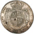 France, Token, Royal, 1762, AU(50-53), Silver, Feuardent:8772