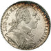 France, Royal, Token, 1746, EF(40-45), Silver, Feuardent #8759, 6.78