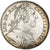 France, Token, Royal, 1750, AU(50-53), Silver, Feuardent:8761