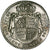 France, Token, Royal, 1772, AU(50-53), Silver, Feuardent:8780