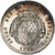France, Token, Royal, 1732, AU(50-53), Silver, Feuardent:8750