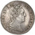 France, Token, Royal, 1770, AU(50-53), Silver, Feuardent:8779