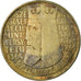 Moneda, Polonia, 10 Zlotych, 1964, BC+, Cobre - níquel, KM:52.1