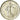 Moneta, Francja, Semeuse, 5 Francs, 1972, Paris, AU(50-53), Nikiel powlekany
