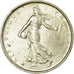 Monnaie, France, Semeuse, 5 Francs, 1966, Paris, SUP, Argent, Gadoury:770