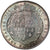 France, Token, Royal, 1754, AU(50-53), Silver, Feuardent:8764