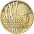 Moneta, Polonia, 10 Zlotych, 1968, Warsaw, SPL-, Rame-nichel, KM:60