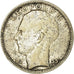 Moneta, Belgio, 20 Francs, 20 Frank, 1935, Warsaw, MB, Argento, KM:105