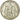 Moneta, Francia, Hercule, 5 Francs, 1871, Paris, BB, Argento, Gadoury:745