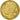 Moneta, Francia, Morlon, 2 Francs, 1937, MB+, Alluminio-bronzo, KM:886