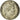 Moneta, Francia, Louis-Philippe, 5 Francs, 1831, Limoges, MB+, Argento