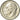 Moneta, USA, Roosevelt Dime, Dime, 1995, U.S. Mint, Denver, AU(55-58)