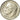 Moneta, Stati Uniti, Roosevelt Dime, Dime, 1995, U.S. Mint, Philadelphia, SPL-