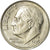 Münze, Vereinigte Staaten, Roosevelt Dime, Dime, 1995, U.S. Mint, Philadelphia