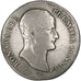 Consulat, 5 Francs Bonaparte premier Consul