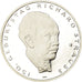 GERMANY - FEDERAL REPUBLIC, 10 Mark, 2014, MS(65-70), Silver, KM:330A