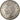 Coin, German States, BAVARIA, Otto, 5 Mark, 1902, Munich, AU(50-53), Silver