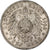 Coin, German States, BAVARIA, Otto, 5 Mark, 1902, Munich, AU(50-53), Silver