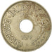 Coin, Palestine, 10 Mils, 1927, EF(40-45), Copper-nickel, KM:4
