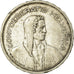 Coin, Switzerland, 5 Francs, 1935, Bern, EF(40-45), Silver, KM:40