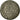 Moneta, Niemcy, 1 Schilling, EF(40-45), Srebro