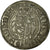 Coin, Germany, 1 Schilling, EF(40-45), Silver