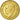 Coin, Monaco, Rainier III, 50 Francs, Cinquante, 1950, AU(50-53)