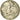 Moneta, Francja, Cochet, 100 Francs, 1957, VF(30-35), Miedź-Nikiel, KM:919.1