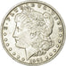 Münze, Vereinigte Staaten, Morgan Dollar, Dollar, 1901, U.S. Mint, New Orleans