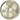 Moneta, Belgia, 25 Centimes, 1975, Brussels, AU(55-58), Miedź-Nikiel, KM:154.1
