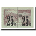 Banconote, Austria, Rabenstein N.Ö. Gemeinde, 50 Heller, Texte, 1920