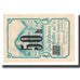 Banconote, Austria, Rabenstein N.Ö. Gemeinde, 50 Heller, Texte 3, 1920