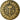 Monnaie, France, Louis XVIII, Decime, 1815, Strasbourg, TB, Bronze, Gadoury:196b
