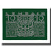 Banknot, Austria, Lembach O.Ö. Gemeinde, 10 Heller, paysage, AU(55-58), Mehl:FS