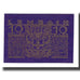 Banknote, Austria, Lembach O.Ö. Gemeinde, 10 Heller, paysage 1, AU(55-58)