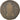 Coin, France, 2 sols aux balances non daté, 2 Sols, 1794, Strasbourg, VG(8-10)